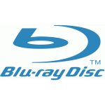 blu_ray_logo.gif