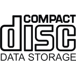 cd_data_storage.gif