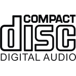 cd_digital_audio.gif