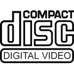 cd_digital_video.gif