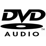 dvd_audio_logo.gif