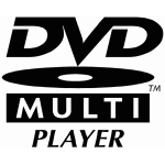 dvd_multiplayer_logo.gif