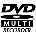 dvd_multirecorder_logo.gif
