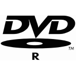 dvd_r_logo.gif