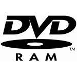 dvd_ram_logo.gif