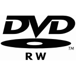 dvd_rw_logo.gif