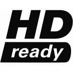 hd_ready_logo.gif