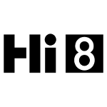 hi8.png