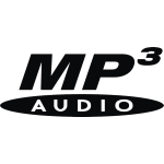 mp3_audio.gif