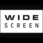 widescreen.gif