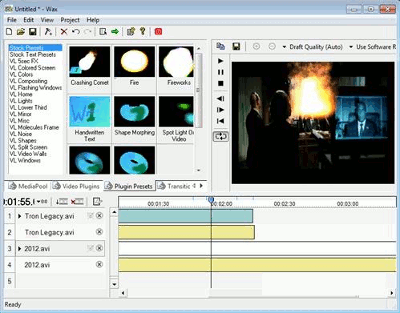 video editing software sony
 on zs4 video editor zs4 video editor is